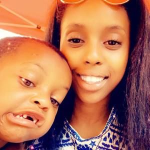 Meet your Posher, Kei